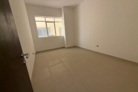 Müüa korter asukohaga Al Yasmeen, Ajman, AÜE: 1 magamistoaga, 73 m² Nr 729982 - pilt 7