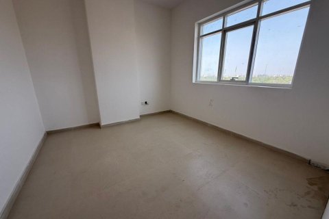 Müüa korter asukohaga Al Yasmeen, Ajman, AÜE: 1 magamistoaga, 73 m² Nr 729982 - pilt 5