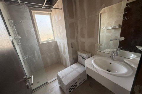 Müüa korter asukohaga Al Yasmeen, Ajman, AÜE: 1 magamistoaga, 73 m² Nr 729982 - pilt 10