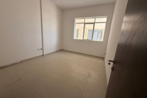 Müüa korter asukohaga Al Yasmeen, Ajman, AÜE: 1 magamistoaga, 73 m² Nr 729982 - pilt 4