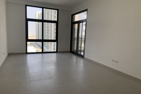 Apartmán v Town Square, Dubai, SAE 1 spálňa, 74 m2 č. 728706 - Fotografia 5