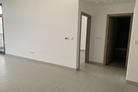 Apartmán v Town Square, Dubai, SAE 1 spálňa, 74 m2 č. 728706 - Fotografia 9