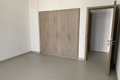 Apartmán v Town Square, Dubai, SAE 1 spálňa, 74 m2 č. 728706 - Fotografia 11