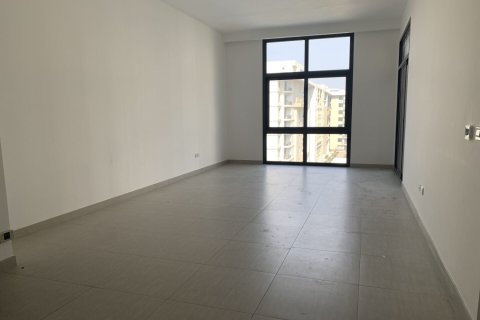 Appartamento a Town Square, Dubai, EAU 1 camera da letto, 74 mq. № 728706
