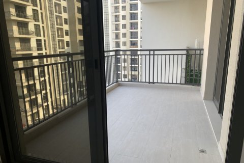 Apartmán v Town Square, Dubai, SAE 1 spálňa, 74 m2 č. 728706 - Fotografia 6