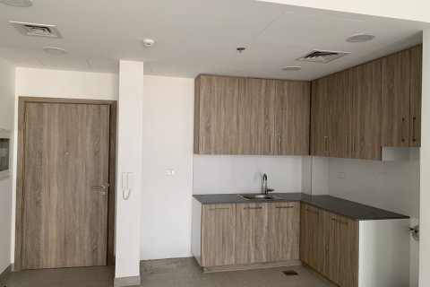 Apartmán v Town Square, Dubai, SAE 1 spálňa, 74 m2 č. 728706 - Fotografia 8