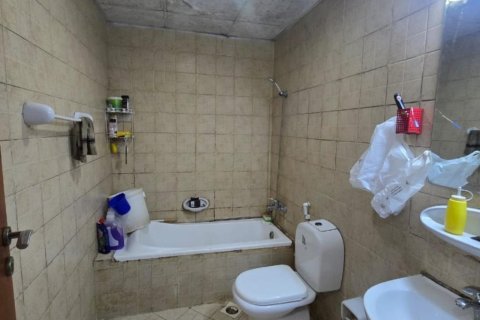 Garden City, Ajman, BAE’de satılık daire 1 yatak odası, 58 m&sup2; No 729984 - fotoğraf 12