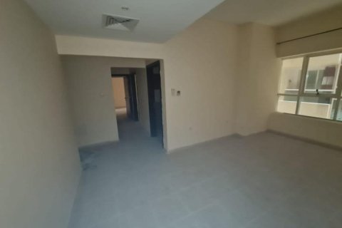 Garden City, Ajman, BAE’de satılık daire 1 yatak odası, 58 m&sup2; No 729984 - fotoğraf 3