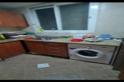 Garden City, Ajman, BAE’de satılık daire 1 yatak odası, 58 m&sup2; No 729984 - fotoğraf 8
