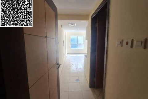 Garden City, Ajman, BAE’de satılık daire 1 yatak odası, 58 m&sup2; No 729984 - fotoğraf 2