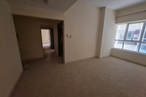 Garden City, Ajman, BAE’de satılık daire 1 yatak odası, 58 m&sup2; No 729984 - fotoğraf 10
