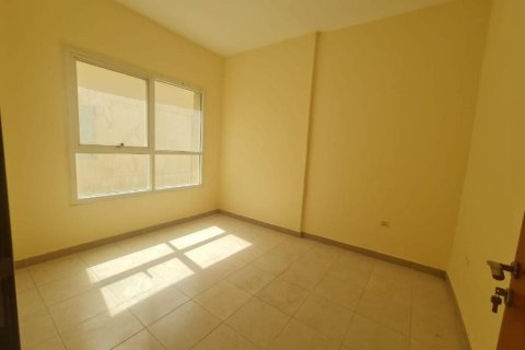 Huoneisto Garden City, Ajman, Arabiemiraatit 1 makuuhuone, 58 m2 № 729981