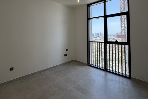 Leilighet til salgs i Jumeirah Village Triangle, Dubai, Emiratene 2 soverom, 96 kvm Nr. 751311 - Foto 8
