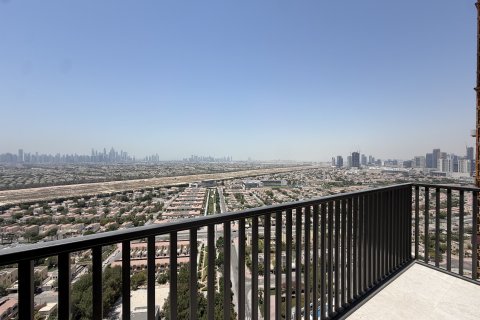 Appartement in Jumeirah Village Triangle, Dubai, VAE 2 slaapkamers, 96 vr.m. nr 751311