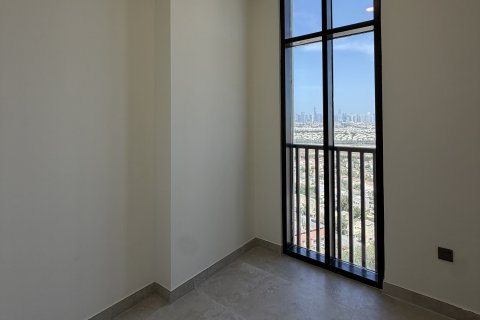 Leilighet til salgs i Jumeirah Village Triangle, Dubai, Emiratene 2 soverom, 96 kvm Nr. 751311 - Foto 10