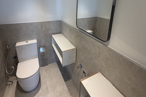 Leilighet til salgs i Jumeirah Village Triangle, Dubai, Emiratene 2 soverom, 96 kvm Nr. 751311 - Foto 9