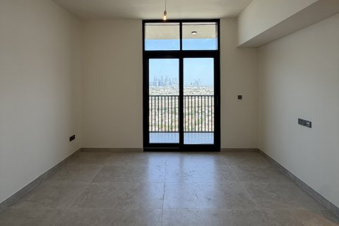 Leilighet til salgs i Jumeirah Village Triangle, Dubai, Emiratene 2 soverom, 96 kvm Nr. 751311 - Foto 4