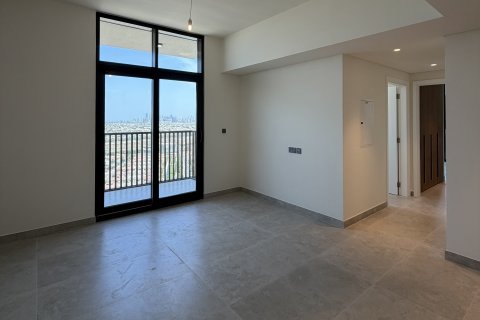 Leilighet til salgs i Jumeirah Village Triangle, Dubai, Emiratene 2 soverom, 96 kvm Nr. 751311 - Foto 2