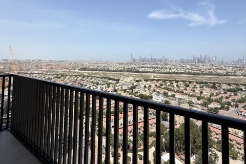 Leilighet til salgs i Jumeirah Village Triangle, Dubai, Emiratene 2 soverom, 96 kvm Nr. 751311 - Foto 12