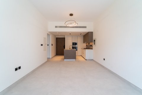 Apartment til salg i Al Barsha, Dubai, UAE 2 soveværelser, 123 kvm № 758435 - foto 10