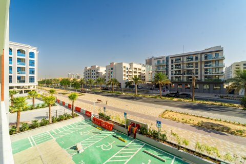 阿联酋 Dubai Al Barsha 公寓  2 卧, 123 平方米 , 编号 758435