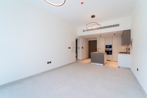 Apartment til salg i Al Barsha, Dubai, UAE 2 soveværelser, 123 kvm № 758435 - foto 11