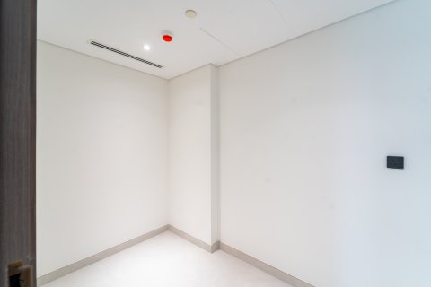Apartment til salg i Al Barsha, Dubai, UAE 2 soveværelser, 123 kvm № 758435 - foto 8