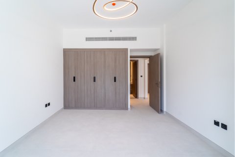 Apartment til salg i Al Barsha, Dubai, UAE 2 soveværelser, 123 kvm № 758435 - foto 9
