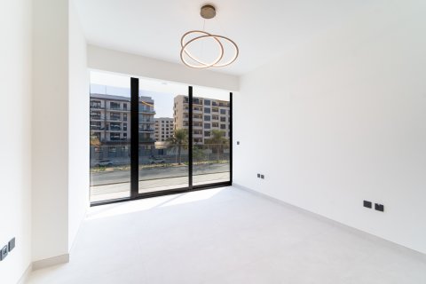 Apartment til salg i Al Barsha, Dubai, UAE 2 soveværelser, 123 kvm № 758435 - foto 7