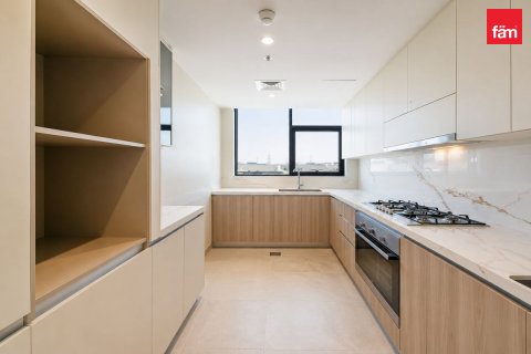 Apartman u Al Furjan, Dubai, UAE 2 spavaćih soba, 108.1 m2 Br. 758417 - fotografija 4