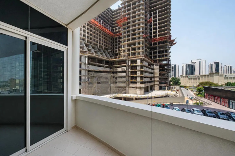 Apartmen di Jumeirah Islands, Dubai, UAE 1 bilik tidur, 90 meter persegi № 758434 - foto 11