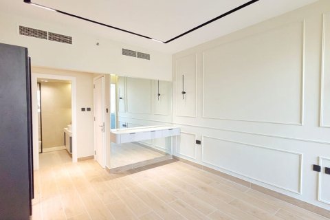 Apartmen di Jumeirah Islands, Dubai, UAE 1 bilik tidur, 90 meter persegi № 758434 - foto 10