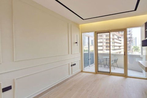 Apartmen di Jumeirah Islands, Dubai, UAE 1 bilik tidur, 90 meter persegi № 758434 - foto 3