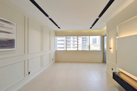 Пәтер Jumeirah Islands, Дубай, БАӘ-да 1 жатын бөлме, 90 м² № 758434