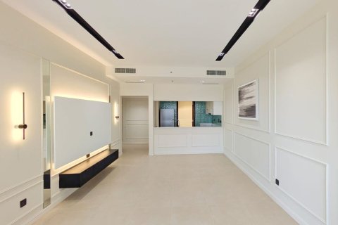 Apartmen di Jumeirah Islands, Dubai, UAE 1 bilik tidur, 90 meter persegi № 758434 - foto 9
