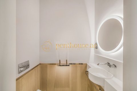 Apartman u gradu Business Bay, Dubai, UAE 1 spavaća soba, 58 m2 Br. 593483 - Slika 27