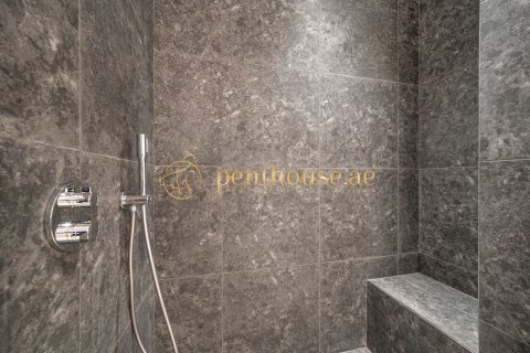 Apartman u gradu Business Bay, Dubai, UAE 1 spavaća soba, 58 m2 Br. 593483 - Slika 14