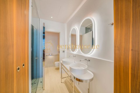 Apartman u gradu Business Bay, Dubai, UAE 1 spavaća soba, 58 m2 Br. 593483 - Slika 15