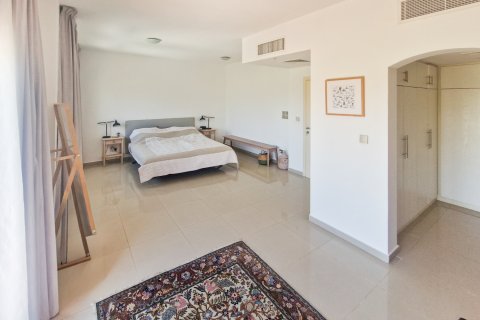 ویلا برای اجاره در Meadows، Dubai، امارات متحده عربی 6 خوابه ، 796.56 متر مربع ، شماره 750216 - تصویر 14