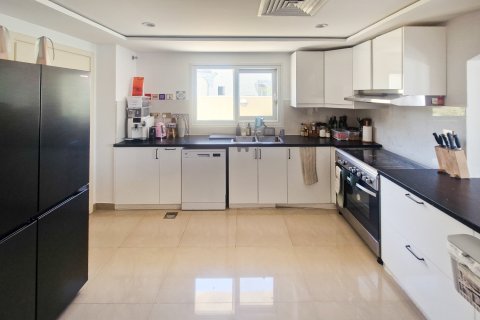 ویلا برای اجاره در Meadows، Dubai، امارات متحده عربی 6 خوابه ، 796.56 متر مربع ، شماره 750216 - تصویر 19