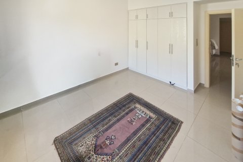ویلا برای اجاره در Meadows، Dubai، امارات متحده عربی 6 خوابه ، 796.56 متر مربع ، شماره 750216 - تصویر 16