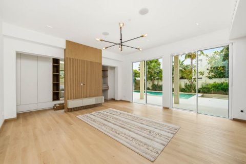 Vila u Arabian Ranches, Dubai, UAE 4 spavaćih soba, 720.09 m2 Br. 750214 - fotografija 7