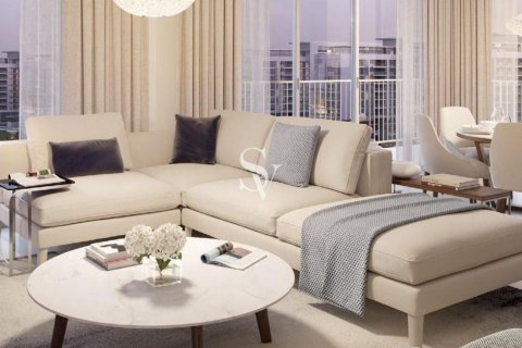 Apartament de vânzare în Dubai Hills Estate, Dubai, EAU 3 dormitoare, 144 mp.  №736722 - poză 14
