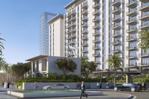 Apartament de vânzare în Dubai Hills Estate, Dubai, EAU 3 dormitoare, 144 mp.  №736722 - poză 11