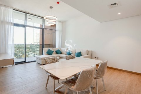 Apartment in Majan, Dubai, UAE 1 bedroom, 67 sq.m. № 732124 - photo 3