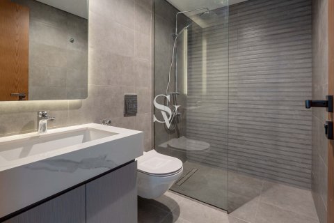 Apartment in Majan, Dubai, UAE 1 bedroom, 67 sq.m. № 732124 - photo 16