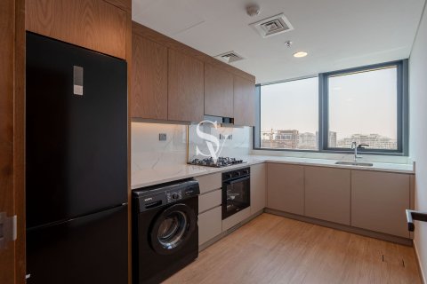 Apartment in Majan, Dubai, UAE 1 bedroom, 67 sq.m. № 732124 - photo 17
