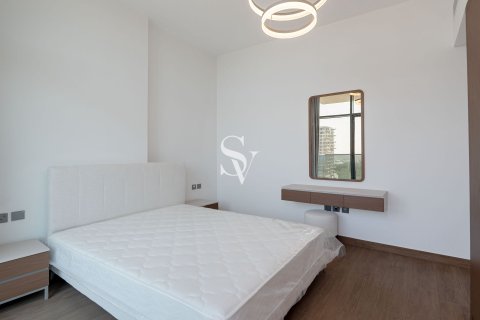 Apartment in Majan, Dubai, UAE 1 bedroom, 67 sq.m. № 732124 - photo 9