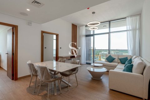 Apartament în Majan, Dubai, EAU 1 dormitor, 67 mp.  №732124