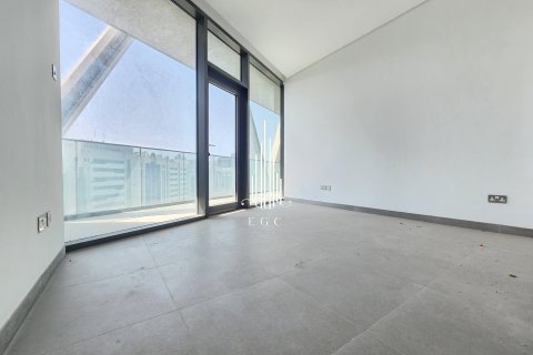 Apartament de închiriat în Tourist Club Area, Abu Dhabi, EAU 2 dormitoare, 111.5 mp.  №454691 - poză 7